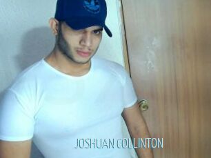 JOSHUAN_COLLINTON