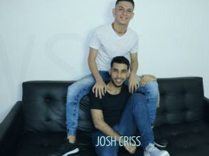 JOSH_CRISS