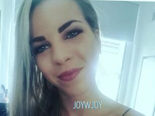JOYWJOY
