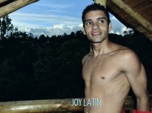 JOY_LATIN