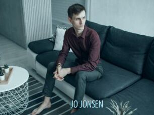 JO_JONSEN