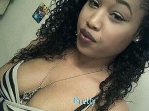 J_Pretty