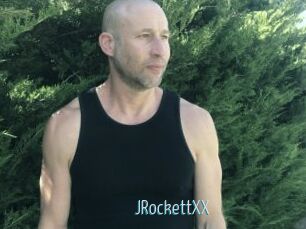 JRockettXX