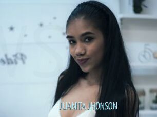 JUANITA_JHONSON