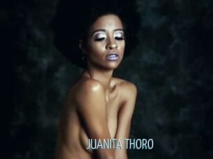 JUANITA_THORO