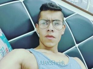 JUANSEtwink