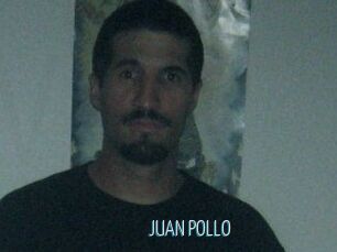 JUAN_POLLO