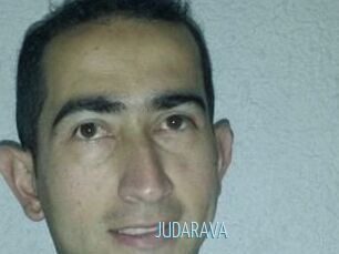 JUDARAVA