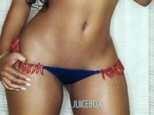 JUICEBOX_