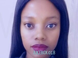 JUICEBOX_018