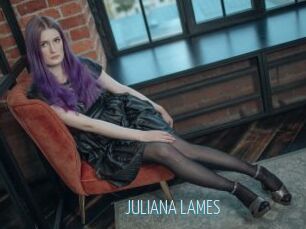 JULIANA_LAMES