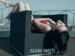 JULIANA_SWEETS