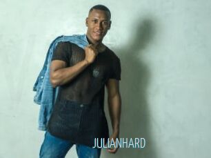 JULIANHARD