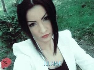 JULIANNE_