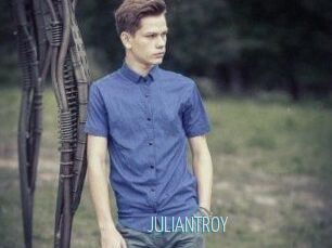 JULIAN_TROY