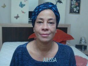 JULISSA_