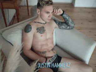 JUSTIN_HAMMERZ