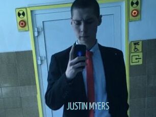 JUSTIN_MYERS