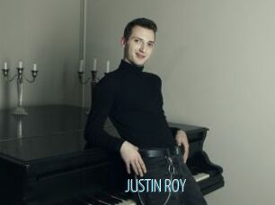 JUSTIN_ROY