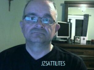 JZSATTILITES