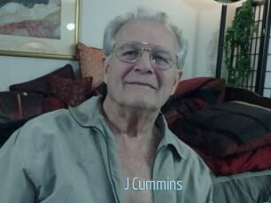 J_Cummins