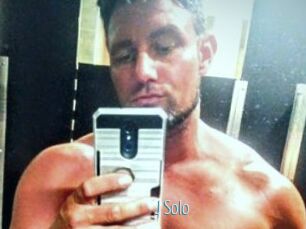 J_Solo