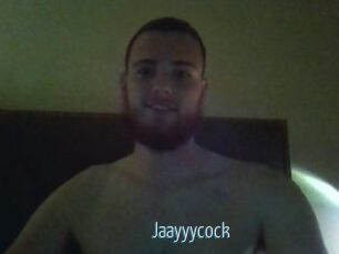 Jaayyycock