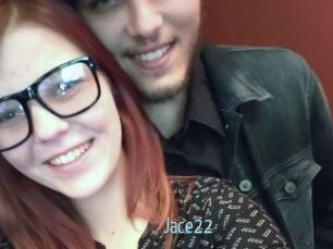 Jace22
