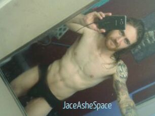 JaceAsheSpace