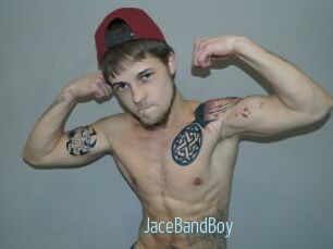 JaceBandBoy