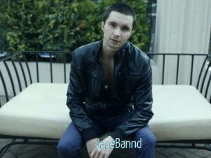 JaceBannd