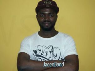 JacenBand