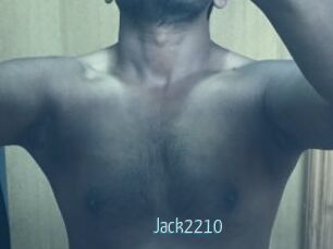 Jack2210