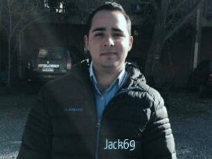 Jack69