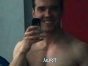 Jack83