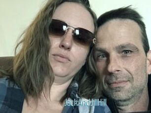 JackAndJillHill