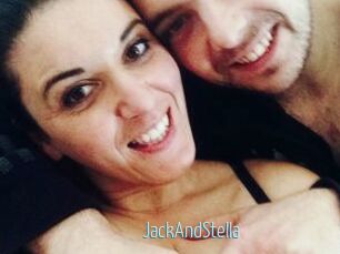 JackAndStella