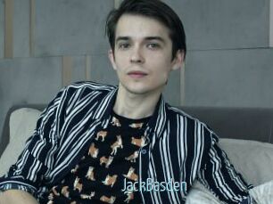JackBasden