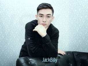 JackBilly