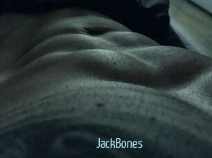JackBones