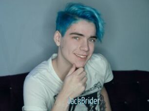 JackBrider