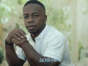 JackBrowm