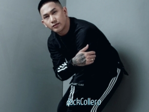 JackCollero
