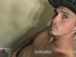 Jack_Cooley