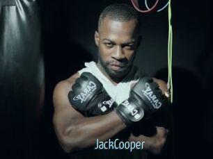JackCooper