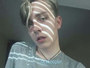 JackCoopler