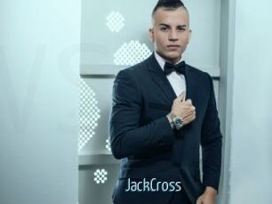 JackCross