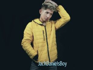 JackDanielsBoy