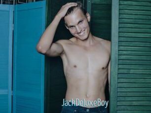 JackDeluxeBoy
