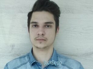 JackDepp